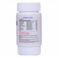 Kofhills Herbal Tea Tablets