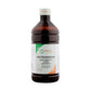 Sitaram Ayurveda Mruthasanjeevani Syrup | Swadesiicart