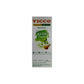 Vicco Turmeric Aloe vera Skin Cream