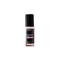 Quench Cherry Blossom Glow Sunscreen Serum | Swadesiicart