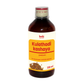 IMIS Ayurveda Kulathadi kashaya | Swadesiicart