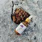 Kumkumadi Oil
