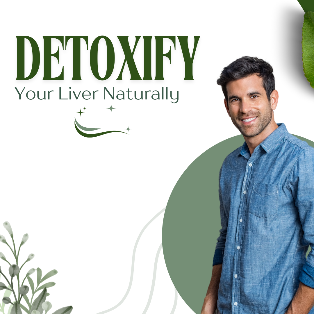 Kutki Capsule for Liver Detox | For Liver Care