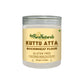 byPureNaturals Kuttu Vrat Atta (Buckwheat Flour)