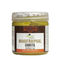 Sukhayu Herbals Mahatriphal Ghrita | Swadesiicart