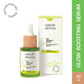 Nature Derma 10% Vitamin C Serum - Swadesiicart