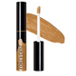 Daily Life Forever52 Complete Coverage Concealer - COV009 | Swadesiicart