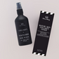 House of Beauty Mature Skin Collagen Toner - Swadesiicart