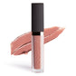 Inglot Kiss Catcher Liquid Lipstick - Mellow Late 01 - Swadesiicart