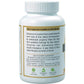 Sushrut Ayurved Good Health Cinnamon Veg Capsules - Swadesiicart