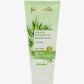 Fabessentials Aloe Vera Face & Body Gel - FabIndia Limited