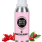 Earth N Pure Rosehip Oil - Swadesiicart