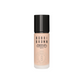 Bobbi Brown Mini Weightless Skin Natural Matte Finish Foundation SPF 15 - Warm Beige | Swadesiicart