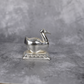 Sri Rudra Single Duck ?SR 00119