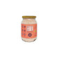 Nature's Trunk Himalayan Pink Salt granules - Swadesiicart
