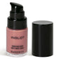 Inglot Liquid Face Blush - 95 - Swadesiicart