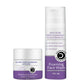 Dermistry Mattifying Moisturizer & Anti Acne Foaming Face Wash - Swadesiicart