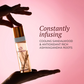 Nyveda Renew My Radiance Antioxidant Toning Mist With Rose Water | Swadesiicart