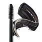 Bobbi Brown Eye Opening Mascara - Black | Swadesiicart