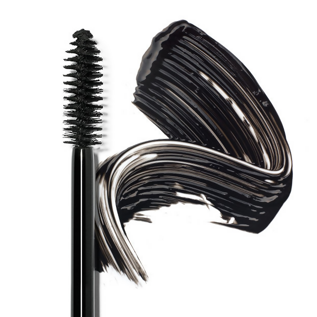 Bobbi Brown Eye Opening Mascara - Black | Swadesiicart