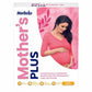 Horlicks Mother's Plus Kesar Flavour - Swadesiicart