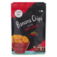 Svaras Kerala Banana Chips Smoked Chipotle - Swadesiicart
