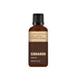 Blossom Kochhar Aroma Magic Cinnamon Oil - Blossom Kochhar Aroma Magic