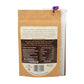 Ainmane Traditional Coorg Curry Masala - Swadesiicart
