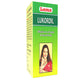 Lama Lukordil Syrup | Swadesiicart