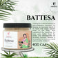 Nuskha Battesa - Swadesiicart