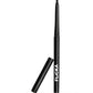 Flicka Breathtaking Eyes Kajal - Black