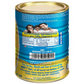 Britannia Pure Cow Ghee | Traditional Ghee | Desi Cow Milk Ghee | Premium Cow Ghee | Swadesiicart