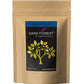 Dark Forest Vijaysar Powder | Swadesiicart