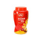 MTR Badam Drink Mix - Swadesiicart