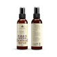 Avimee Herbal Hairtone DC1 Scalp Spray, For Dandruff & Scalp Care With Rosemary, Apple Cider Vinegar, Tea Tree Oil & Neem Extracts