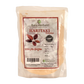 Balu Herbals Harithaki (Karakkaya) Powder