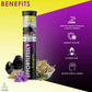 Svaa. life World's First Sj Effervescent Tablets - Swadesiicart