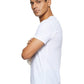 Jockey Men's Cotton Vest | Swadesiicart