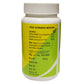 Lion Ayurveda Dindayal Churna | Swadesiicart