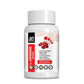 Ae Naturals L-Arginine Capsules