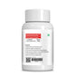 Ae Naturals L-Arginine Capsules - Swadesiicart