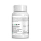 Ae Naturals L-Arginine Capsules - Swadesiicart