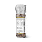 Lunn Burnt Garlic Seasoning with Grinder - Swadesiicart