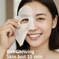 Brand born 4in1 Two Face Mask | Swadesiicart