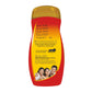 Herbal Canada Chyawanprash - Swadesiicart
