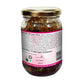 Organic Wellness Mishri Gulkand | Swadesiicart