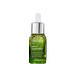 Belora Paris Superb Skin - Niacinamide Serum
