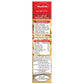 Badshah Jain Kitchen King Masala Powder