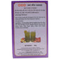 MDH Jal Jeera Masala Powder - Swadesiicart