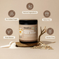 The Good Bug Prebiotic Fiber Boost | Swadesiicart